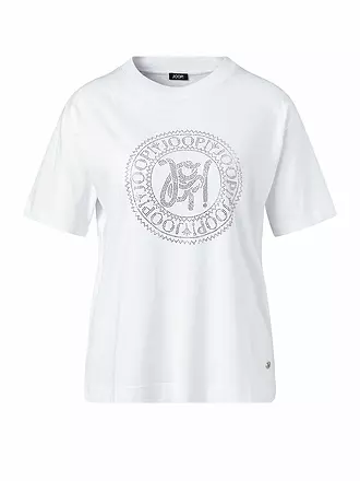 JOOP | T-Shirt TEGGI | 